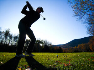 golf-silhouette2